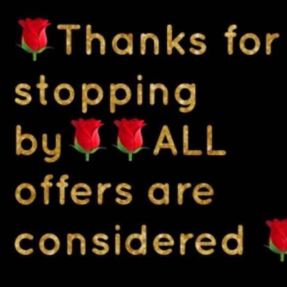 🔥GORGEOUS Chain Statement Necklace Set🔥➖NWT🏷 - Picture 11 of 12